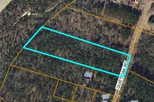 0 Quiet Oak Rd, Carthage, NC 28327 - Photo 1