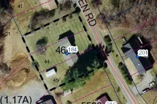 184 Deer Haven Rd, Sparta, NC 28675 - Photo 28