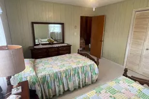 184 Deer Haven Rd, Sparta, NC 28675 - Photo 26