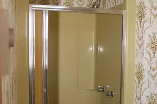 184 Deer Haven Rd, Sparta, NC 28675 - Photo 24