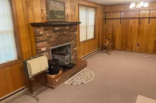 184 Deer Haven Rd, Sparta, NC 28675 - Photo 18