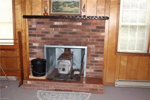 184 Deer Haven Rd, Sparta, NC 28675 - Photo 16