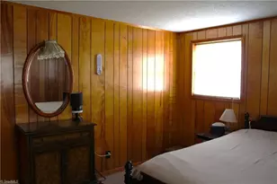 184 Deer Haven Rd, Sparta, NC 28675 - Photo 14