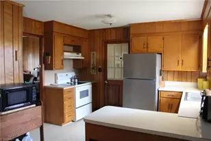 184 Deer Haven Rd, Sparta, NC 28675 - Photo 10