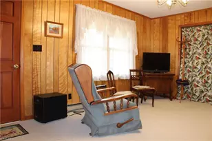 184 Deer Haven Rd, Sparta, NC 28675 - Photo 8