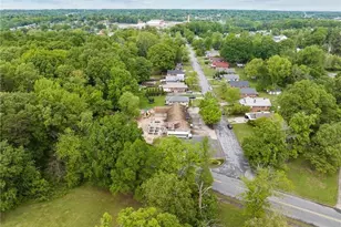 1501 Upland Dr, Greensboro, NC 27405 - Photo 38