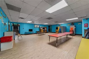 1501 Upland Dr, Greensboro, NC 27405 - Photo 26