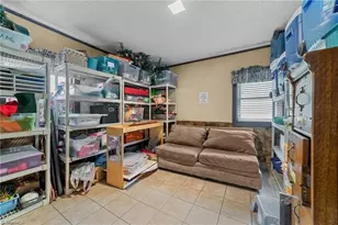 1501 Upland Dr, Greensboro, NC 27405 - Photo 4