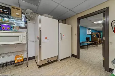 1501 Upland Drive, Greensboro, NC 27405 - Photo 28