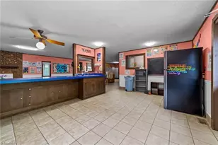 1501 Upland Dr, Greensboro, NC 27405 - Photo 10