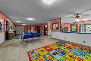 1501 Upland Dr, Greensboro, NC 27405 - Photo 8