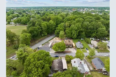 1501 Upland Drive, Greensboro, NC 27405 - Photo 36