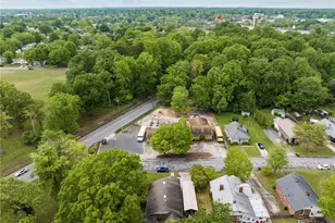 1501 Upland Dr, Greensboro, NC 27405 - Photo 36