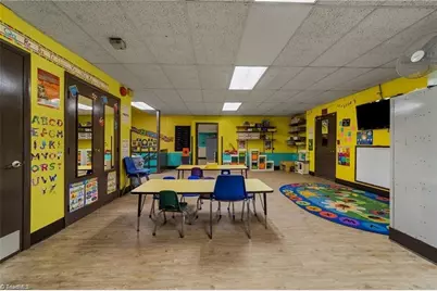 1501 Upland Drive, Greensboro, NC 27405 - Photo 18