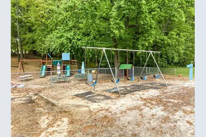 1501 Upland Drive, Greensboro, NC 27405 - Photo 44