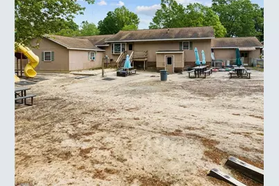 1501 Upland Drive, Greensboro, NC 27405 - Photo 42