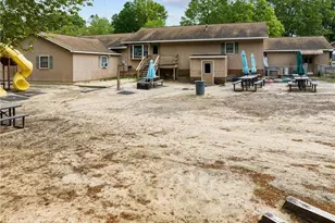 1501 Upland Dr, Greensboro, NC 27405 - Photo 42