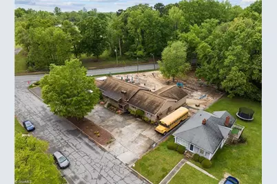 1501 Upland Drive, Greensboro, NC 27405 - Photo 34