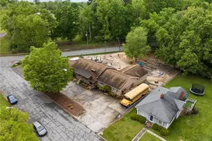 1501 Upland Dr, Greensboro, NC 27405 - Photo 34