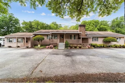 1501 Upland Drive, Greensboro, NC 27405 - Photo 1