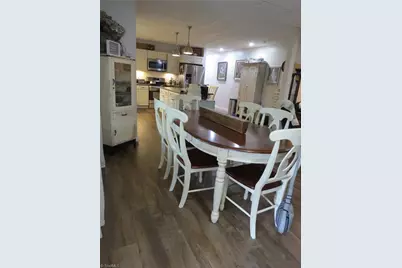 210 Gunters Hill Road, Boomer, NC 28606 - Photo 10