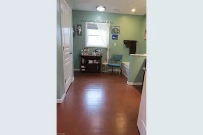 210 Gunters Hill Road, Boomer, NC 28606 - Photo 26