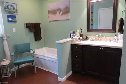 210 Gunters Hill Road, Boomer, NC 28606 - Photo 22