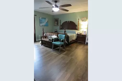 210 Gunters Hill Road, Boomer, NC 28606 - Photo 20