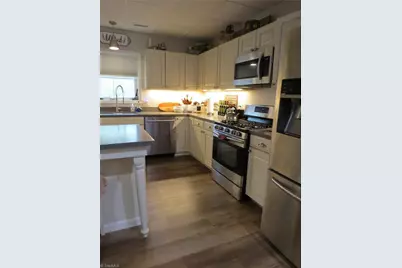 210 Gunters Hill Road, Boomer, NC 28606 - Photo 12