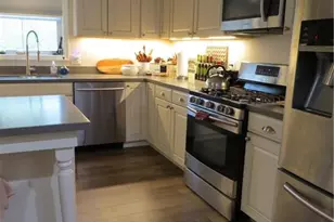 210 Gunters Hill Rd, Boomer, NC 28606 - Photo 12