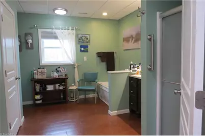 210 Gunters Hill Road, Boomer, NC 28606 - Photo 22
