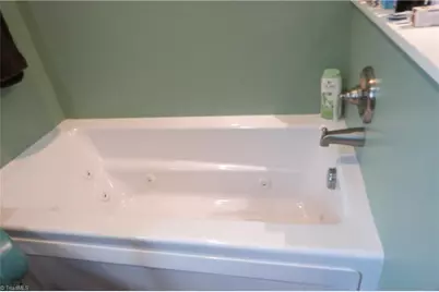 210 Gunters Hill Road, Boomer, NC 28606 - Photo 24