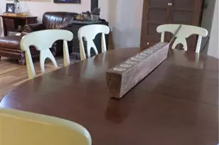 210 Gunters Hill Rd, Boomer, NC 28606 - Photo 10