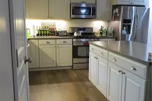 210 Gunters Hill Rd, Boomer, NC 28606 - Photo 16