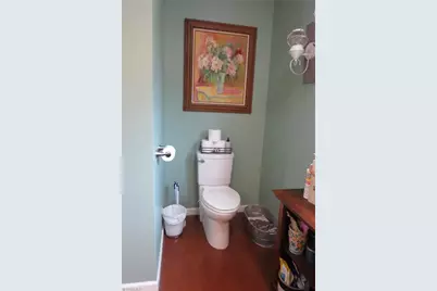 210 Gunters Hill Road, Boomer, NC 28606 - Photo 24