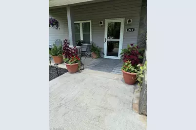210 Gunters Hill Road, Boomer, NC 28606 - Photo 1
