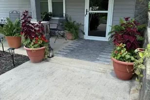 210 Gunters Hill Rd, Boomer, NC 28606 - Photo 1