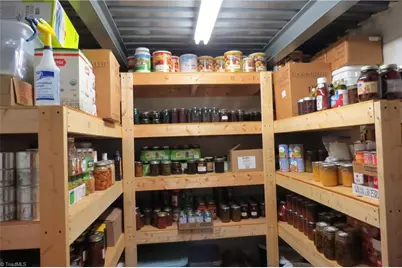 210 Gunters Hill Road, Boomer, NC 28606 - Photo 28