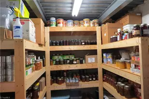 210 Gunters Hill Rd, Boomer, NC 28606 - Photo 28