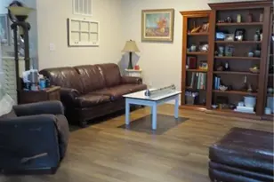 210 Gunters Hill Rd, Boomer, NC 28606 - Photo 4