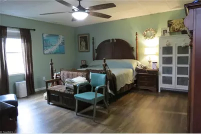 210 Gunters Hill Road, Boomer, NC 28606 - Photo 18