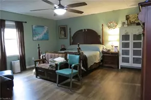 210 Gunters Hill Rd, Boomer, NC 28606 - Photo 18