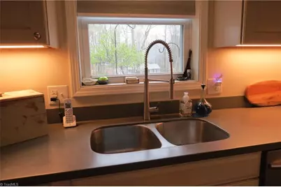 210 Gunters Hill Road, Boomer, NC 28606 - Photo 14