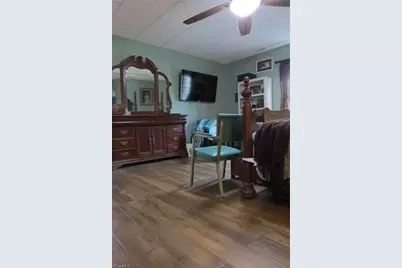 210 Gunters Hill Road, Boomer, NC 28606 - Photo 20