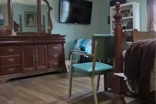 210 Gunters Hill Rd, Boomer, NC 28606 - Photo 20