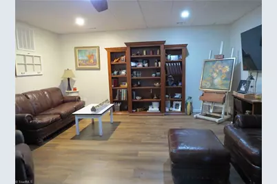 210 Gunters Hill Road, Boomer, NC 28606 - Photo 2