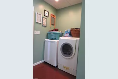 210 Gunters Hill Road, Boomer, NC 28606 - Photo 26