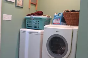 210 Gunters Hill Rd, Boomer, NC 28606 - Photo 26