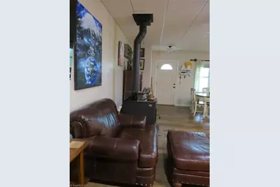 210 Gunters Hill Road, Boomer, NC 28606 - Photo 6