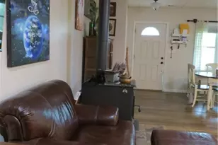 210 Gunters Hill Rd, Boomer, NC 28606 - Photo 6